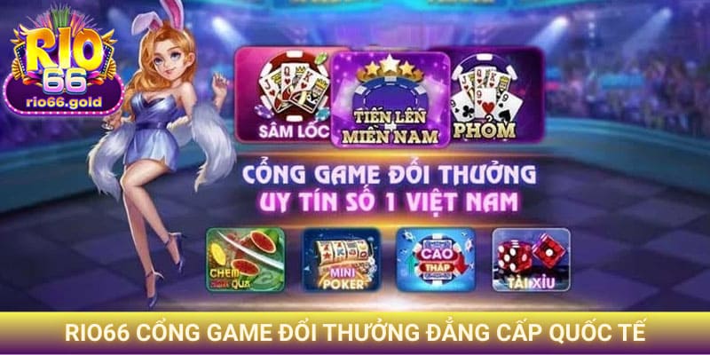 Vi68 cổng game đổi thưởng uy tín top đầu châu Á Vi68 cổng game đổi thưởng uy tín top đầu châu Á