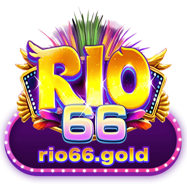 https://rio66.gold/