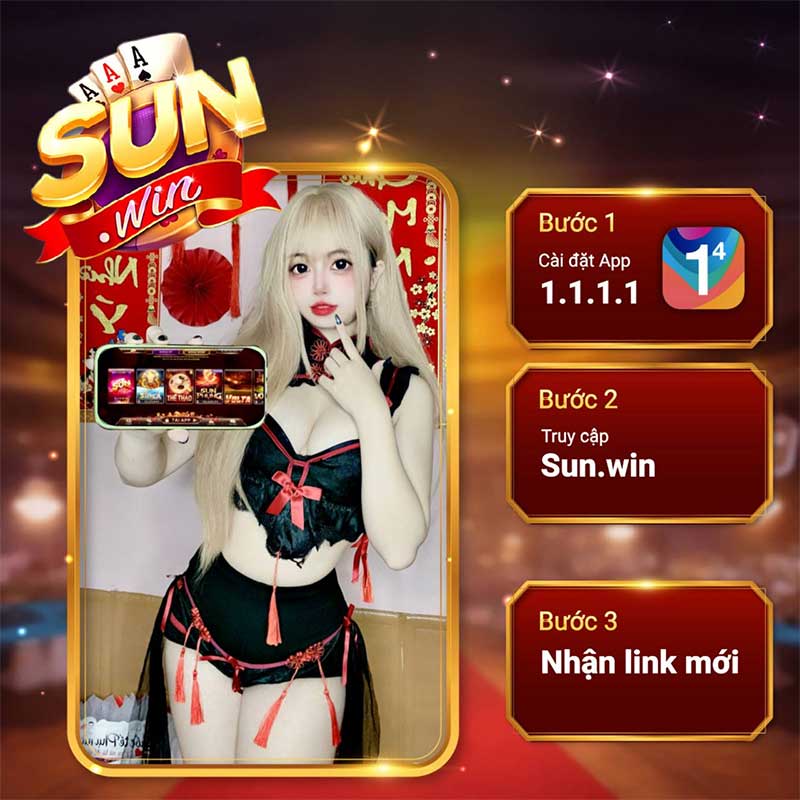 Bí kíp giúp cược thủ không bị dắt mũi giữa tâm bão