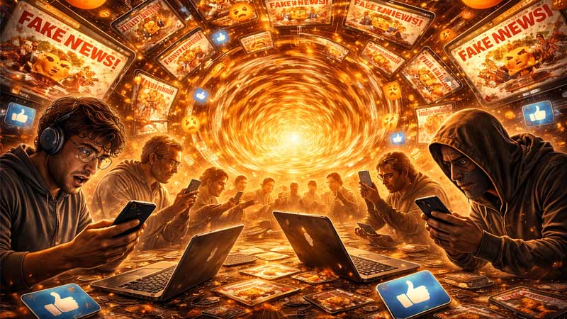 Lý do Sunwin luôn là nạn nhân của seeding bẩn